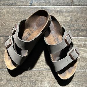 Unisex Birkenstock, Arizona size 36